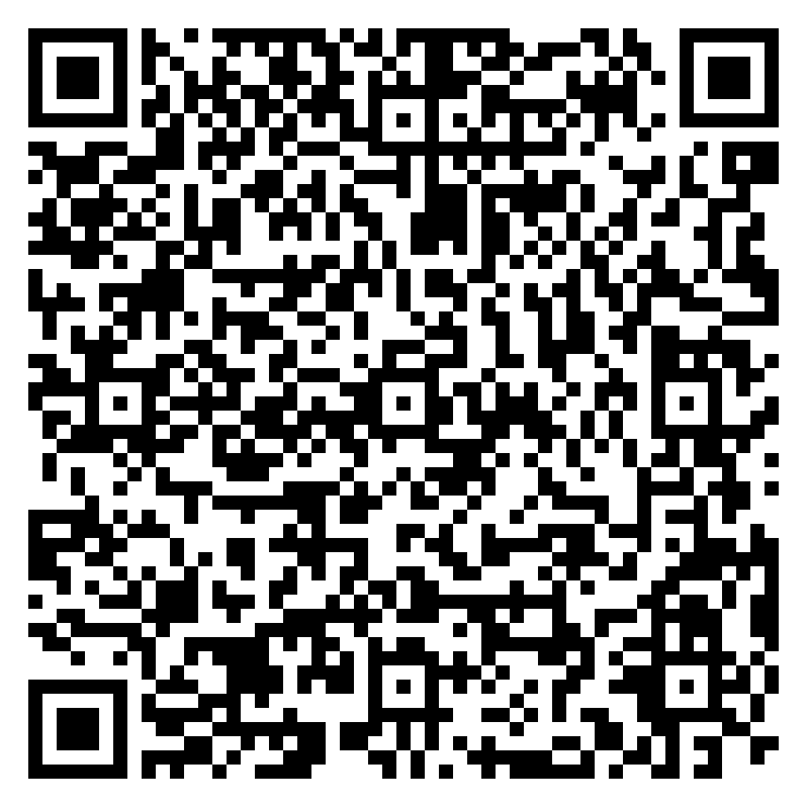 kod QR z danymi kontaktowymi 09016414800000