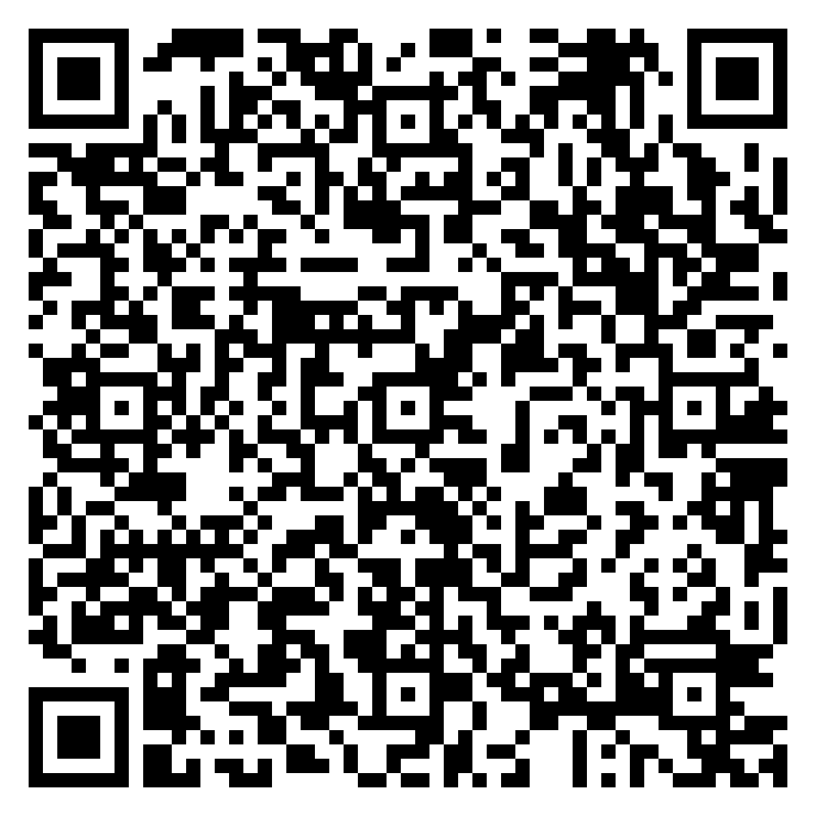 kod QR z danymi kontaktowymi 63049718000000