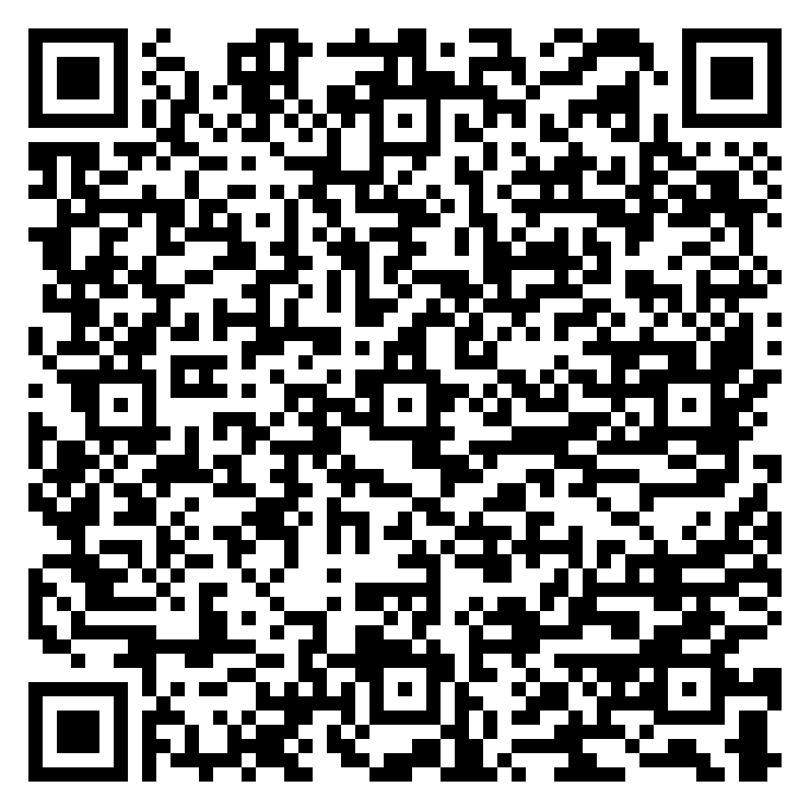 kod QR z danymi kontaktowymi 01639673500000