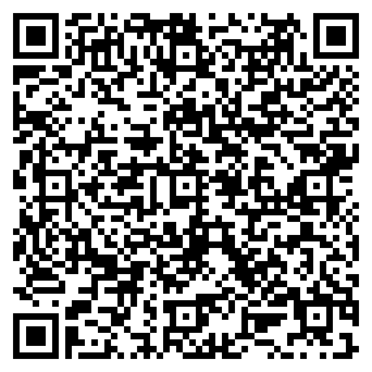 kod QR z danymi kontaktowymi 63414780900000