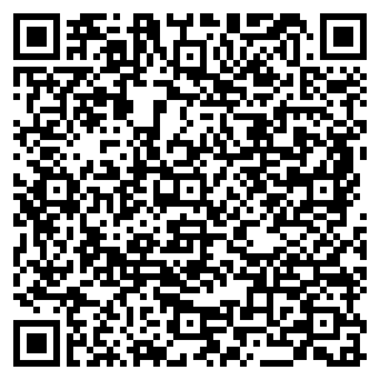 kod QR z danymi kontaktowymi 05213822900000