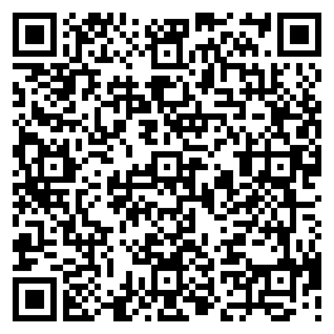 kod QR z danymi kontaktowymi 24079546200000