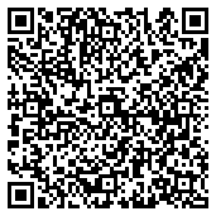 kod QR z danymi kontaktowymi 37110787400000