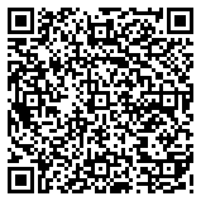 kod QR z danymi kontaktowymi 34145145400000