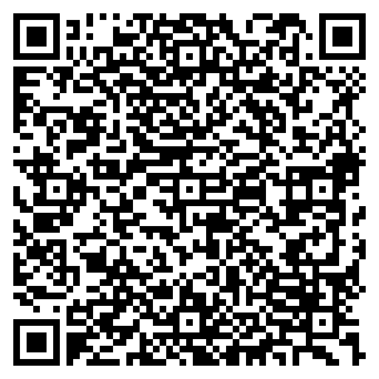 kod QR z danymi kontaktowymi 57053818100000