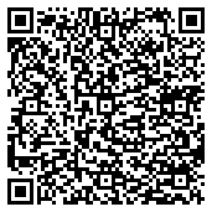 Przedsiębiorstwo Wielobranżowe Komputeropisanie Marek Kantor kod QR z danymi kontaktowymi kod QR z danymi kontaktowymi 15037056800000