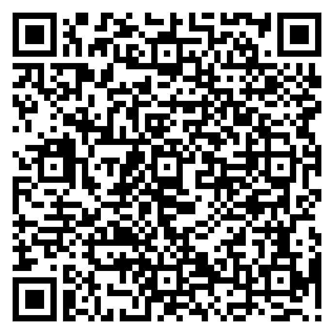 kod QR z danymi kontaktowymi 03000936000000
