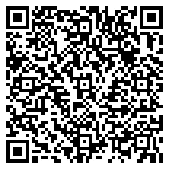 kod QR z danymi kontaktowymi 09317145600000