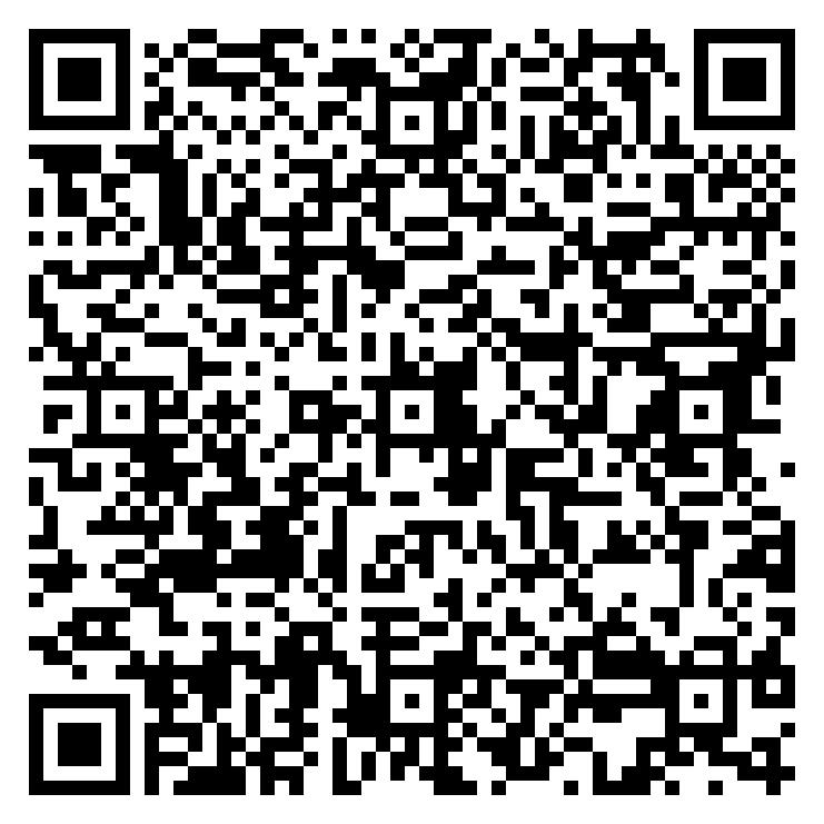 PRZEDSIĘBIORSTWO WIELOBRANŻOWE KONAR ZDZISŁAW SZUTENBERG kod QR z danymi kontaktowymi kod QR z danymi kontaktowymi 19032423500000