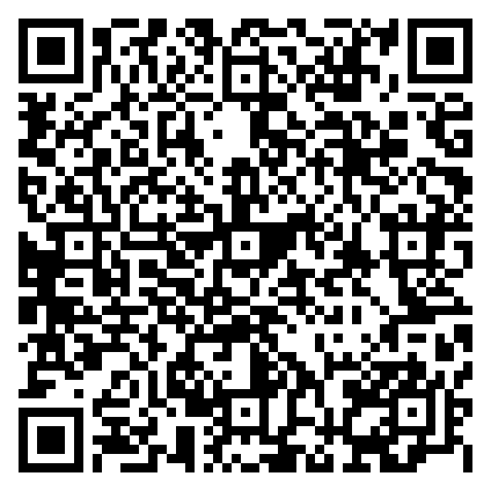 kod QR z danymi kontaktowymi 41149455000000