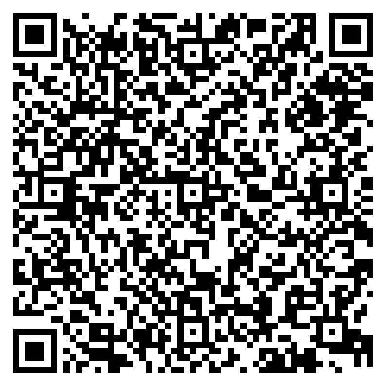 PRZEDSIĘBIORSTWO WIELOBRANŻOWE KONCEPT MEBEL MICHAŁ ŚPIEWAK (NIP: 595-114-91-64) kod QR z danymi kontaktowymi kod QR z danymi kontaktowymi 30048708500000