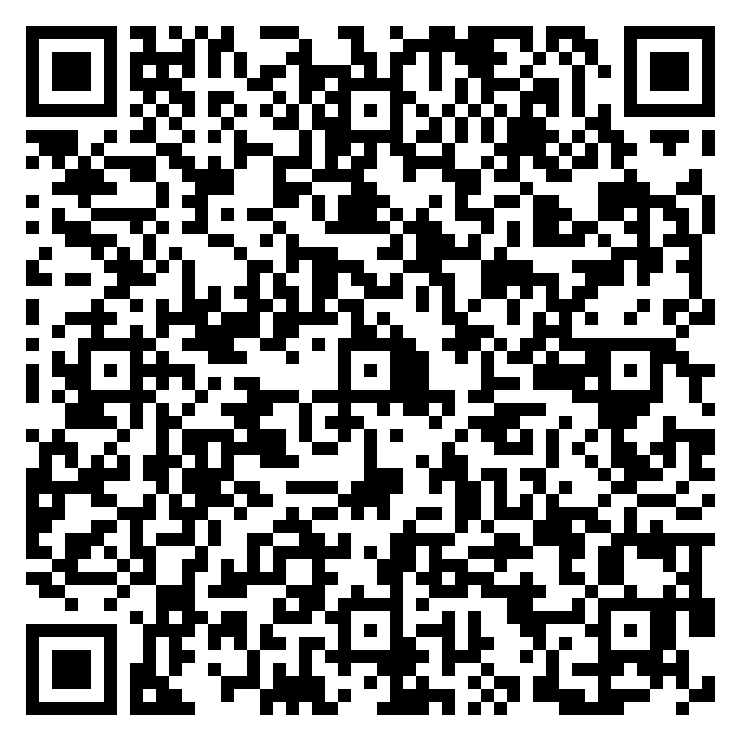 kod QR z danymi kontaktowymi 27019666600000