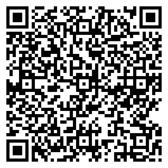 kod QR z danymi kontaktowymi 09161161000000