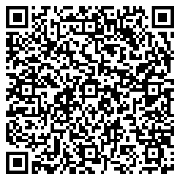 kod QR z danymi kontaktowymi 52262733800000