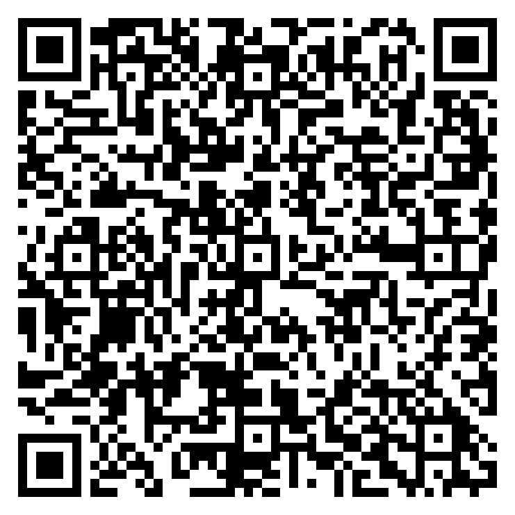 kod QR z danymi kontaktowymi 30232063300000