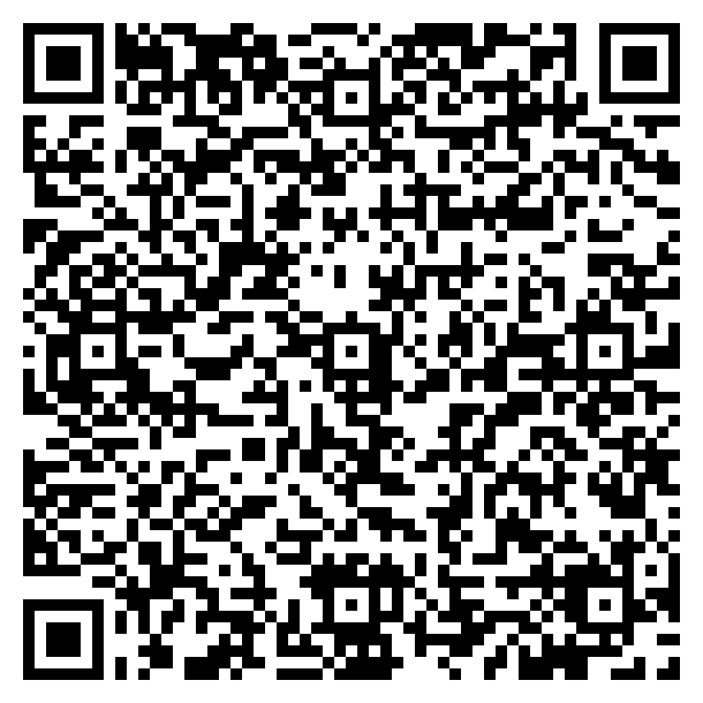 kod QR z danymi kontaktowymi 43101416100000