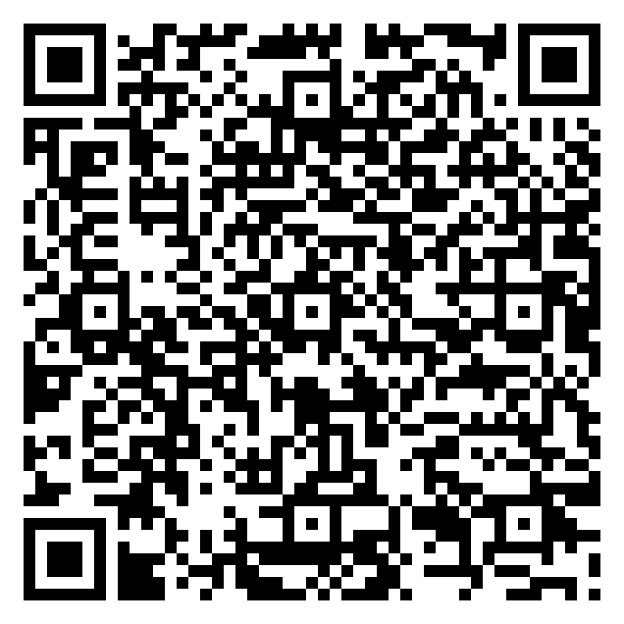 kod QR z danymi kontaktowymi 89056894900000