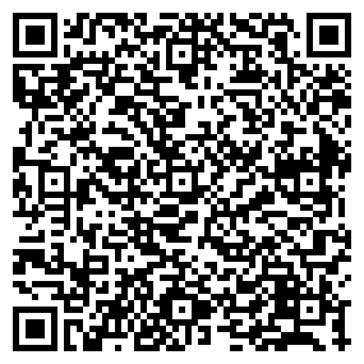 Przedsiębiorstwo Wielobranżowe Konrad Poważa kod QR z danymi kontaktowymi kod QR z danymi kontaktowymi 02246134000000