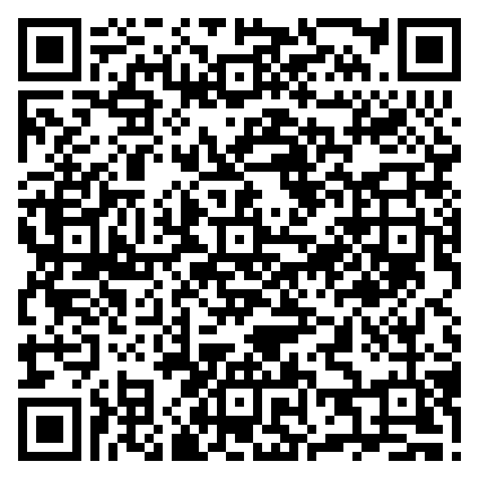 kod QR z danymi kontaktowymi 02125219400000