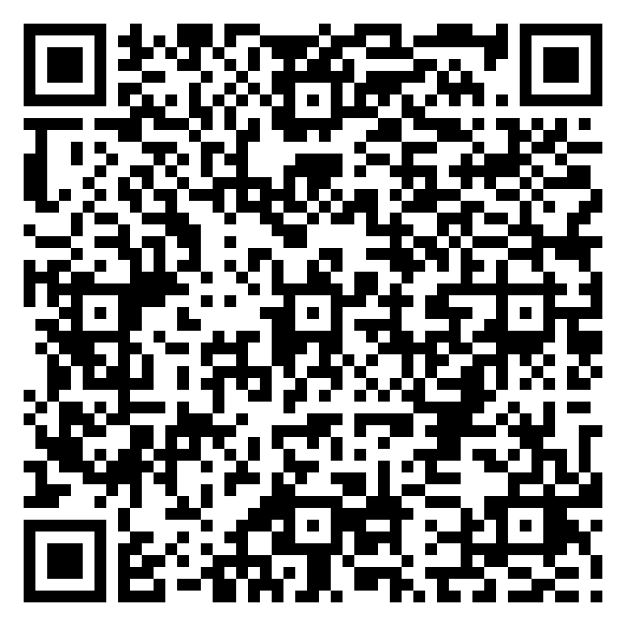 kod QR z danymi kontaktowymi 09113786300000