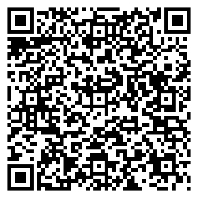 kod QR z danymi kontaktowymi 97125259200000