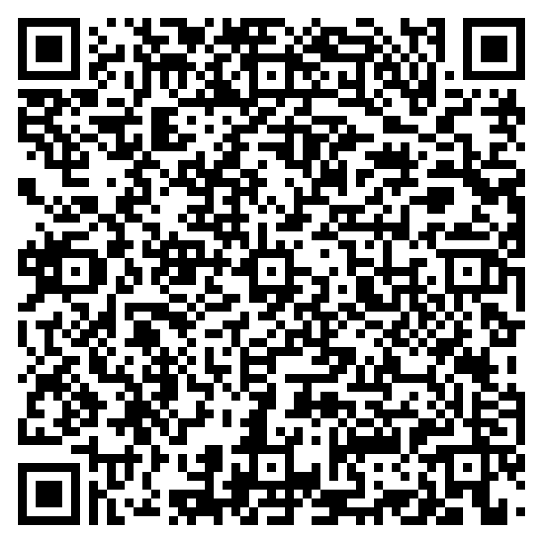 Przedsiębiorstwo Wielobranżowe Konsmet Leszek Gołda, Krzysztof Gołda  W Likwidacji kod QR z danymi kontaktowymi kod QR z danymi kontaktowymi 35054327000000