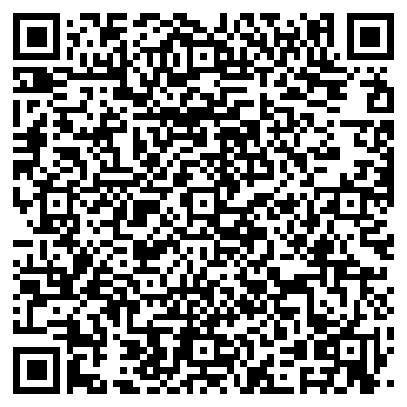 Przedsiębiorstwo Wielobranżowe Konsmet Spółka Z Ograniczoną Odpowiedzialnosćią kod QR z danymi kontaktowymi kod QR z danymi kontaktowymi 35113758900000