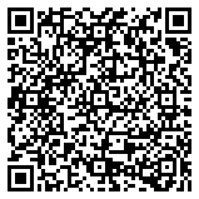 kod QR z danymi kontaktowymi 35054327000000