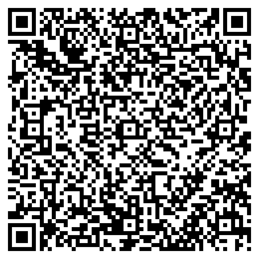 kod QR z danymi kontaktowymi 09050900900000