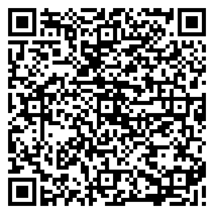 kod QR z danymi kontaktowymi 00251176200000
