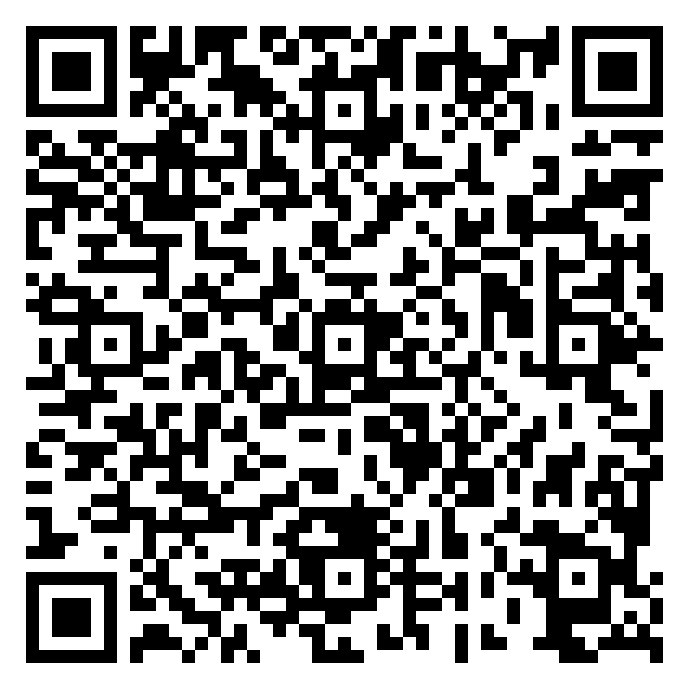 kod QR z danymi kontaktowymi 24117162800000