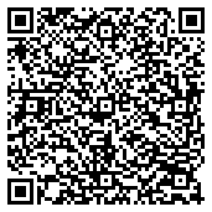 kod QR z danymi kontaktowymi 23001581600000