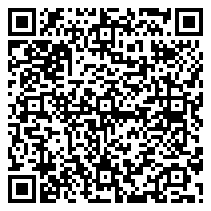 kod QR z danymi kontaktowymi 45006020300000
