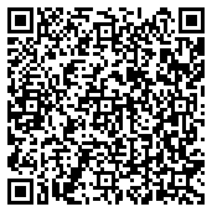 kod QR z danymi kontaktowymi 16027948100000