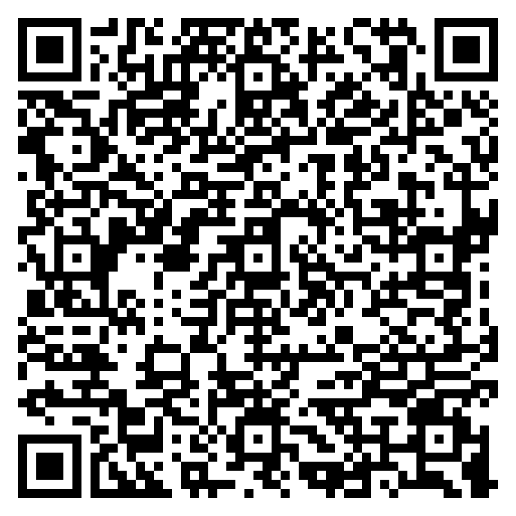 kod QR z danymi kontaktowymi 09247231600000