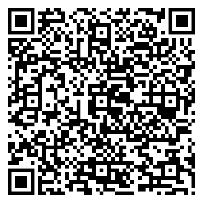 kod QR z danymi kontaktowymi 27298511400000