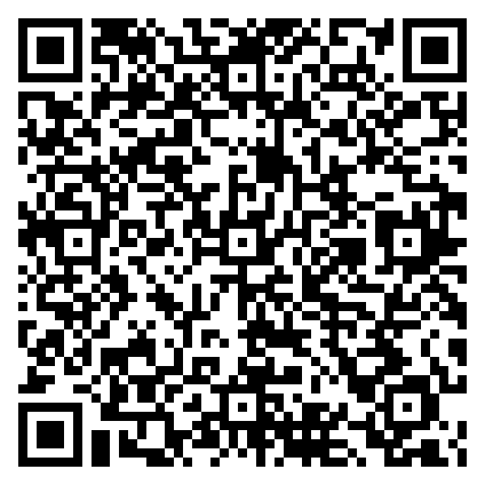 kod QR z danymi kontaktowymi 27268005300000