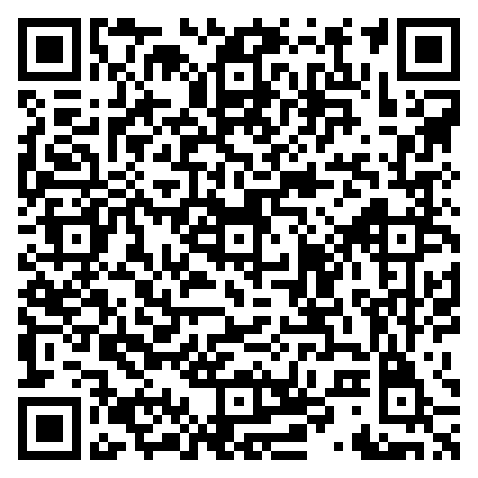 kod QR z danymi kontaktowymi 00416170500000