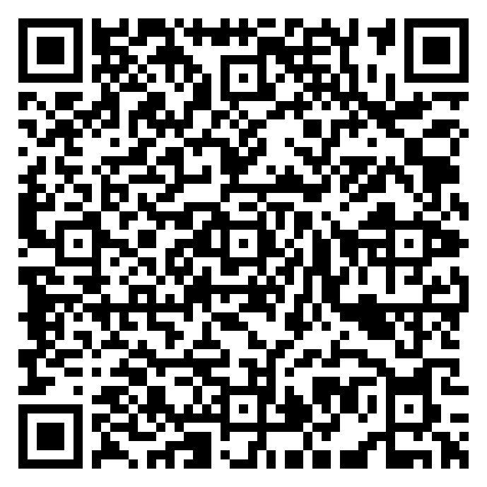 kod QR z danymi kontaktowymi 02187361900000