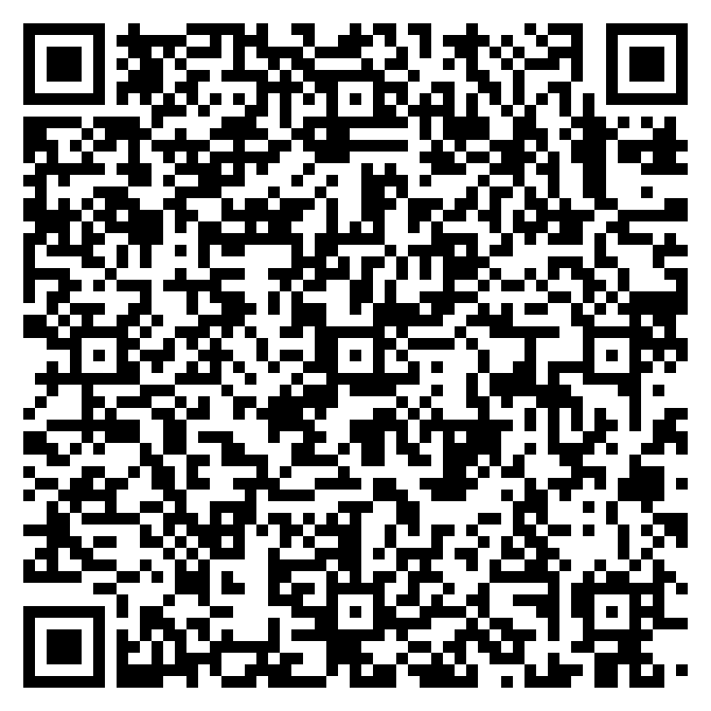 kod QR z danymi kontaktowymi 00603202400000