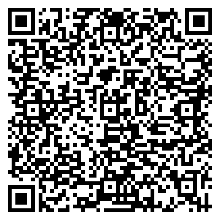kod QR z danymi kontaktowymi 97125677900000