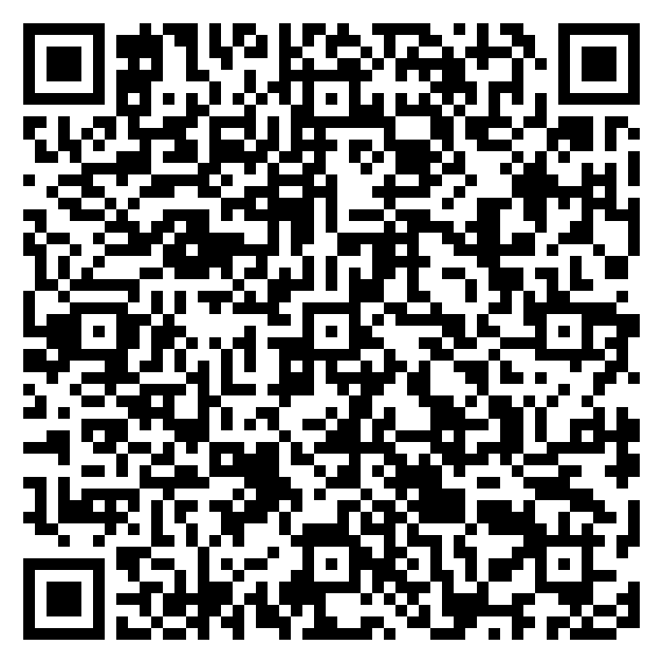 kod QR z danymi kontaktowymi 24138211800000