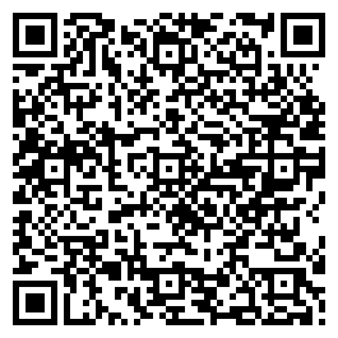 kod QR z danymi kontaktowymi 36940003800000