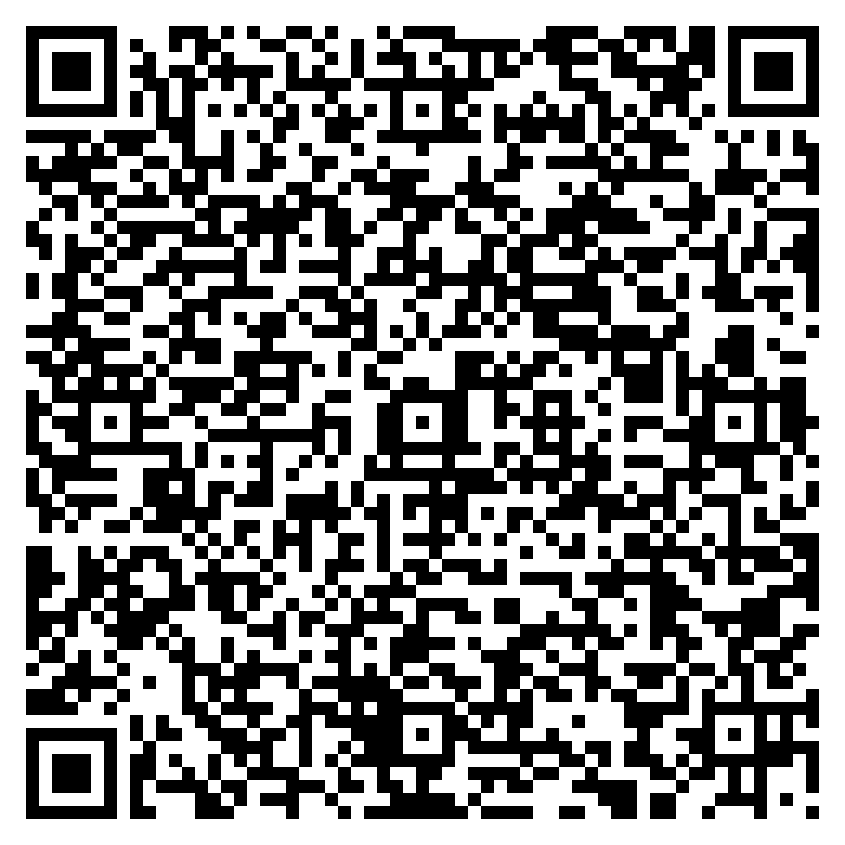 kod QR z danymi kontaktowymi 09054517500000