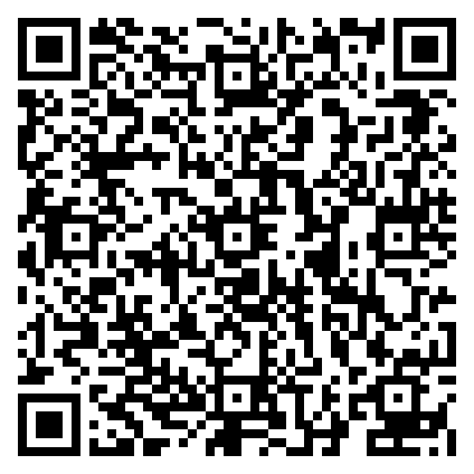 kod QR z danymi kontaktowymi 09253161600000