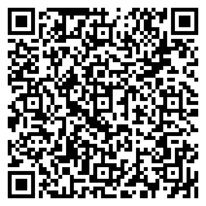 PRZEDSIĘBIORSTWO WIELOBRANŻOWE KOTYNIAK JAN kod QR z danymi kontaktowymi kod QR z danymi kontaktowymi 00429442900000