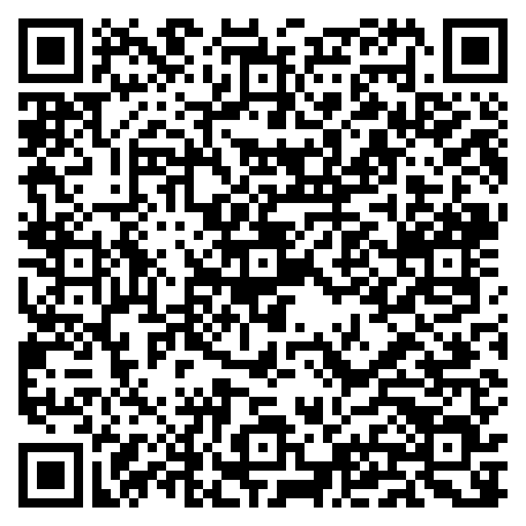 kod QR z danymi kontaktowymi 25057809900000