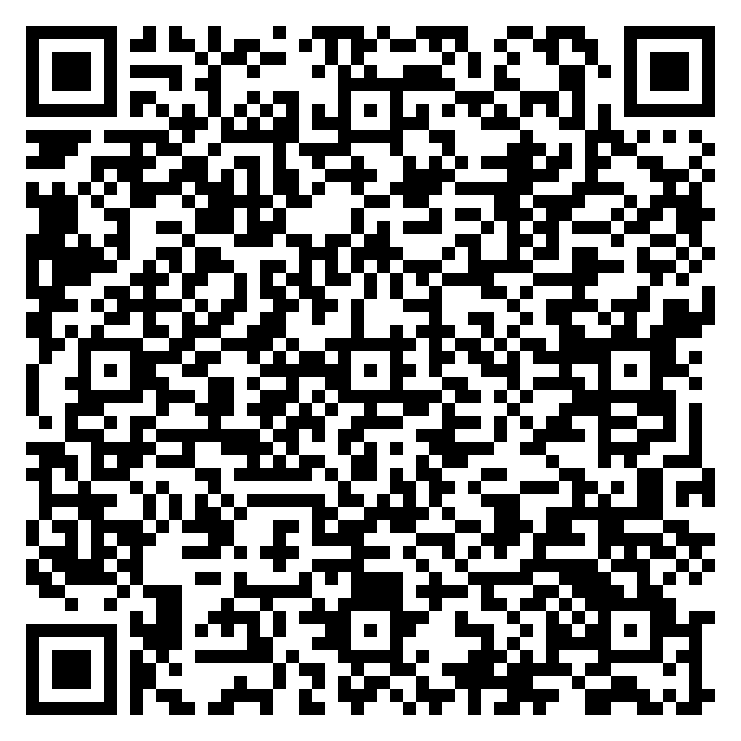 kod QR z danymi kontaktowymi 19256288400000