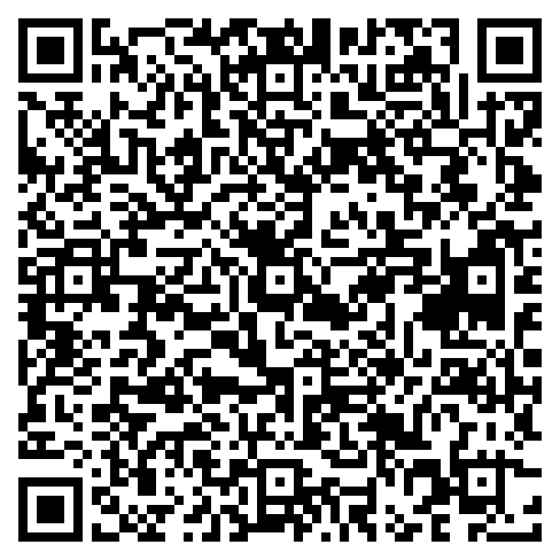 kod QR z danymi kontaktowymi 00608229800000
