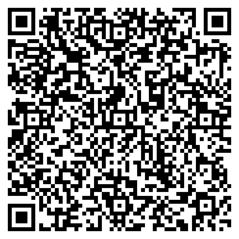 kod QR z danymi kontaktowymi 79020399000000